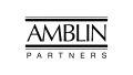 Amblin Partners